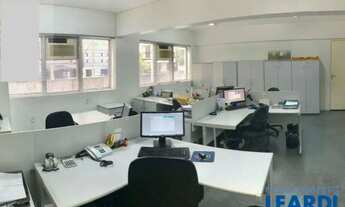 Imagem 2: COMERCIAL - CONSOLAÇÃO - SP