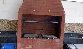 Imagem 5: Imóvel para alugar com 90 metros quadrados com 3 quartos em Encruzilhada - Recife - PE