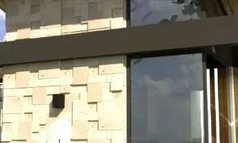 Imagem 2: Casa com 4 dormitórios à venda, 424 m² por R$ 1.799.000,00 - Spina Ville II - Juiz de Fora