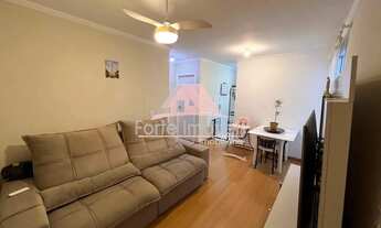 Imagem 2: Apartamento à venda, 2 quartos, 1 vaga, Vargem Grande - Rio de Janeiro/RJ