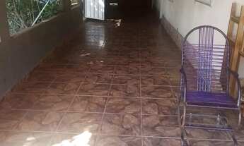 Imagem 7: Vende casa com 3 quartos em Área Rural do Paranoá - Brasília - DF