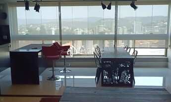 Imagem 6: Apartamento para aluguel, 3 quartos, 3 suítes, 3 vagas, Vila da Serra - Nova Lima/MG