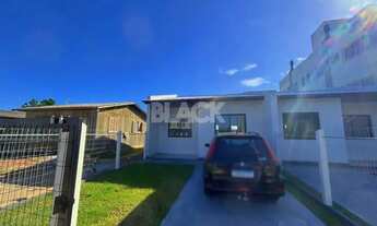 Imagem: Imóvel para venda tem 53 metros quadrados