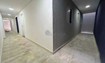 Imagem: Apartamento com 2 quartos para alugar, 38