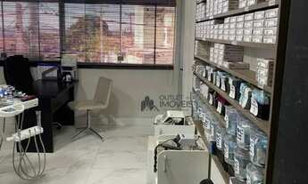 Imagem 3: Prédio à venda, 700 m² por R$ 2.500.000 - Vila Bressani - Paulínia/SP