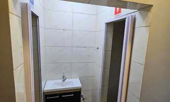 Imagem 4: Salão Comercial para Aluguel - 90 m²