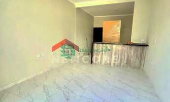 Imagem 6: Casa em Avenida São Paulo - Agenor de Campos - Mongaguá/SP