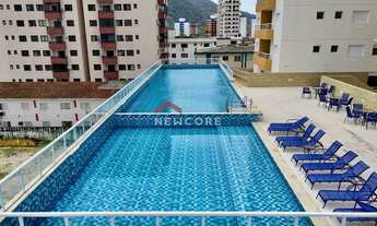 Imagem: Apartamento em Rua Cornélio Procópio