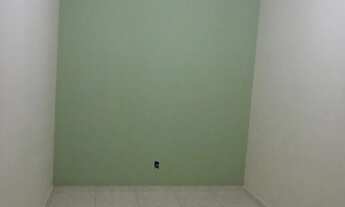 Imagem 4: Vendo AP Sta Maria 199.900