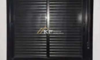 Imagem 6: Apartamento à Venda no Edifício Alameda São Paulo - Campos Elíseos - Ribeirão Preto/SP