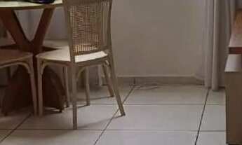 Imagem: Alugo apartamento (PNE) Villa das seringueiras