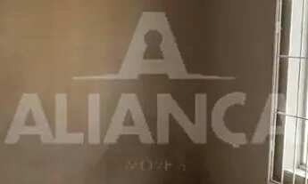 Imagem 3: Loja para aluguel, Fundinho, Uberlândia