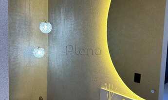 Imagem 6: Casa à venda em Indaiatuba, Jardim Bom Sucesso, com 3 quartos, com 107 m²