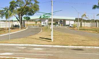 Imagem 6: LOTE EM CONDOMÍNIO DE CHÁCARAS - Bonfinopolis/Leopoldo de Bulhões