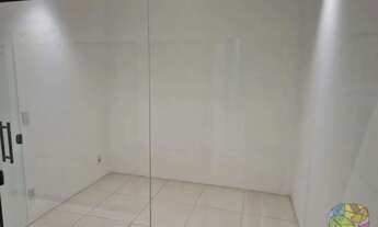 Imagem 6: ÓTIMAS SALAS COMERCIAIS PARA LOCAÇÃO COM 7 m²