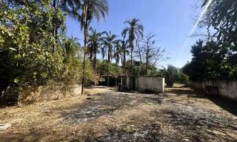 Imagem 3: Vendo chácara de 5000 m² com melhorias