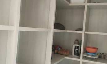 Imagem 6: Casa Sarzedo Casa com 3 dormitórios