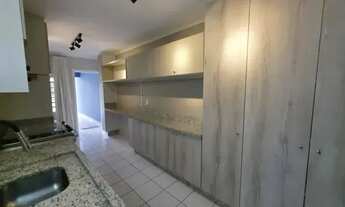 Imagem 7: Casa em SJC - SP