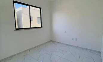 Imagem 6: Casa com quatro suítes no Eusébio - 180m²