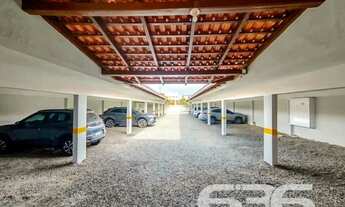 Imagem 5: Apartamento | São Francisco do Sul