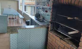 Imagem 5: Chácara em Araçoiaba da Serra