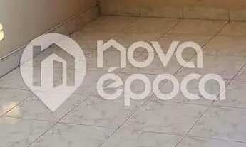 Imagem 5: Penha Circular Apartamento com 2 dormitórios