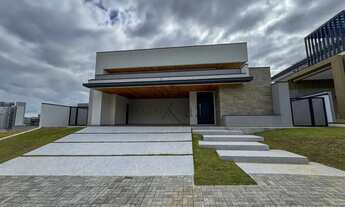 Imagem: Oportunidade - Casa Térrea em Condomínio