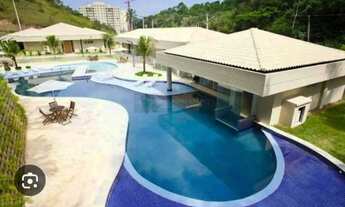 Imagem: À venda lote o condomínio Reserva Park!!!