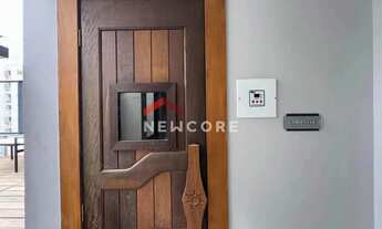 Imagem 7: Apartamento em Rua 1141 - Centro - Balneário Camboriú/SC