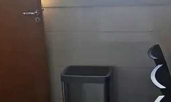 Imagem 6: Apartamento a Venda no Fonte Grande