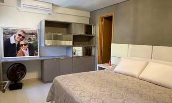 Imagem 5: Apartamento à venda no EDIFÍCIO SYRAH , JATIÚCA, Maceió, AL