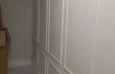 Imagem 6: Excelente oportunidade de apartamento a beiramar - A 10 munitos da orla - Rainha dos lotes