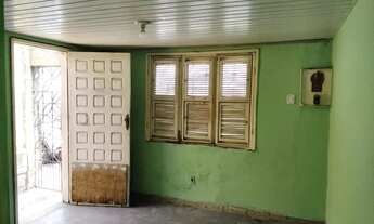 Imagem 6: Imóvel para aluguel com 55 metros quadrados com 2 quartos em Damas - Fortaleza - CE