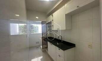 Imagem 3: Residencial Apartamento em Marília