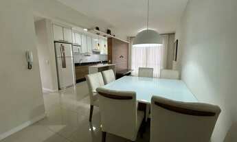 Imagem: AP de 100 Mt2 com 3 quartos em Barreiros