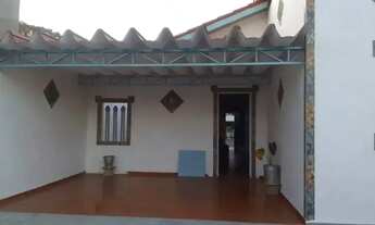 Imagem 7: Imóvel á VENDA em VOTUPORANGA (Bairro POZZOBON