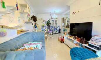 Imagem 5: Apartamento Cambuci/Aclimação - Venda