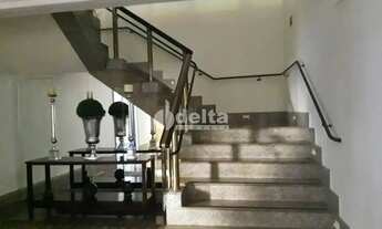 Imagem 5: Apartamento disponível para venda no bairro Centro em Uberlândia-MG