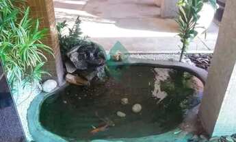 Imagem 3: Cachambi Apartamento com 2 dormitórios