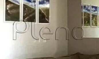 Imagem 2: Apartamento à venda em Campinas, Loteamento Parque São Martinho, com 3 quartos, com 64 m²