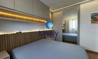 Imagem 5: COBERTURA NO LAGOINHA (VENDA NOVA