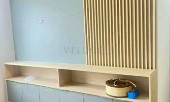 Imagem: Apartamento com 3 quartos para venda ou