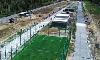 Imagem 3: Lote à venda no ILHA BELA ,BARRA NOVA, Marechal Deodoro, AL