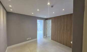 Imagem 3: Conjunto comercial para locação e venda, com 80 m², 4 salas, 2 banheiros e 1 vaga na Bela