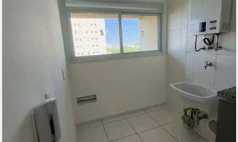 Imagem 5: Apartamento Venda e Locação 60m² | 2 Dorm 1 Suite | 1 vaga