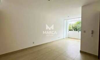 Imagem 3: Apartamento à venda, 3 quartos, 1 suíte, 2 vagas, Nova Suíssa - Belo Horizonte/MG