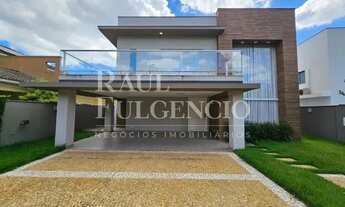 Imagem: Condominio Royal park