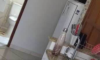 Imagem 5: VENDO APTO MOBILIADO EM RIO DAS OSTRAS