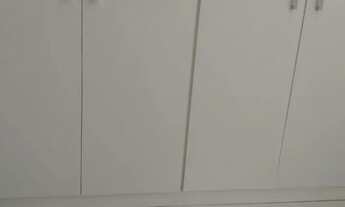 Imagem 3: APARTAMENTO ZONA NORTE