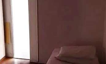 Imagem 7: Freguesia area nobre apto 3 qts suite 80m2 doc ok